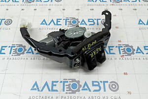 Замок двери багажника Lexus RX350 RX450h 16-22