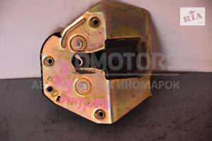 Замок двери боковой правой Citroen Berlingo 1996-2008 79971