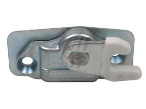 Замок двери FT95207 FIAT Ducato 94-02; PEUGEOT Boxer 94-02; CITROEN Jumper 94-02