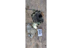 Замок двері передн. прав. NISSAN ALMERA 03-09 80502-BM665