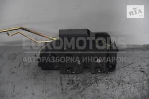 Замок двери передний правый электр Hyundai Getz 2002-2010 79244