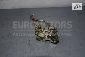 Замок двери передний правый механ Hyundai H1 1997-2007 57777