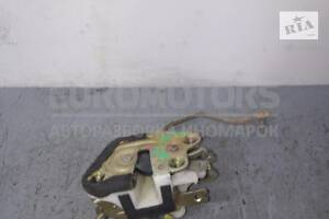 Замок двери передний правый механ Hyundai H1 1997-2007 83682