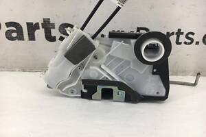 Замок двери передний правый SUBARU IMPREZA GP 2011-2015 61032VA080