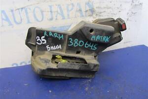 Замок двери задн. пров. HYUNDAI MATRIX 01-08 81420-17100