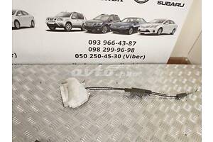 замок двери задней левой 72651SMGG0 Honda Civic 5D 06-12