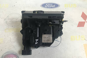 Замок двери задней левой Fiat Fiorino 2007- 1358967080