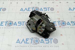 Замок дверей задньої правої Ford C-max MK2 13-18