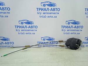 Замок дверей задній лівий Toyota Camry 2006-2011 6906006100 (Арт.978)