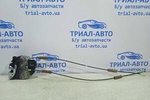 Замок двері задній правий Toyota Camry 2006-2011 6905006100 (Арт.984)