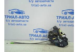 Замок дверцят передній правий Suzuki Grand Vitara 2006-2013 82210-65J51 (Арт.3122)