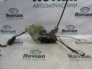 Замок двери передней правой Kia SORENTO 1 2002-2009 (Киа Соренто), БУ-291888