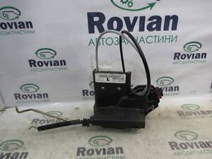 Замок двери передней правой Kia SPORTAGE 2 2004-2010 (Киа Спортейдж), БУ-302888