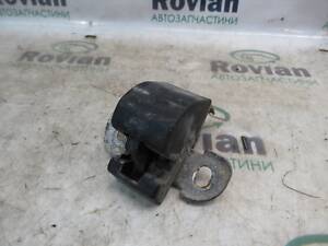 Замок двери задка Renault MASTER 2 2003-2010 (Рено Мастер 2), БУ-300092