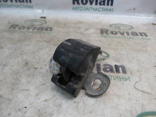 Замок двери задка Renault MASTER 2 2003-2010 (Рено Мастер 2), БУ-300092 - Фото 1