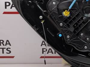 Замок двери задней левой для BMW 2 Series Gran Coupe 2020-2024 (F44) (51227956145)