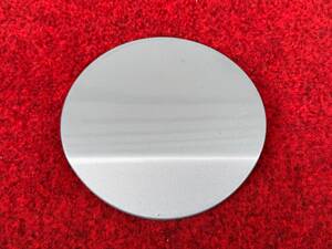 Замок двери задней левый Chevrolet Cruze