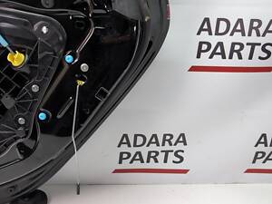 Замок двери задней правой для BMW 2 Series Gran Coupe 2020-2024 (F44) (51227956146)