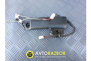 Замок електро кришки багажника BJ1W56820B (седан) на Mazda 323 BJ 1998-2004 рік