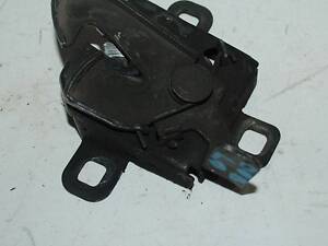 Замок капота -05 46747434 Fiat Doblo 00-09