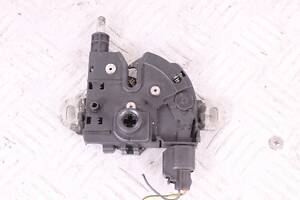 Замок капота  FORD FOCUS/C-MAX/KUGA 2003-2012