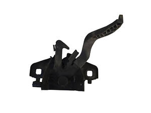 Замок капота 656014211R RENAULT Duster 17-; DACIA Duster 18-
