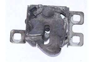 Замок капота 1355059080 FIAT Fiorino 07-, Qubo 08-19; PEUGEOT Bipper 08-17; CITROEN Nemo 08-17