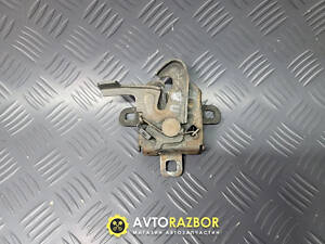 Замок капота 1355407080, 1352313080 на Citroen Jumper, Peugeot Boxer, Fiat Ducato 2002-2006 рік