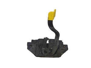 Замок капота -15 5159558 Ford C-MAX 10-19