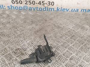 Замок капота 57310AG000 Subaru Legacy 2003-2008