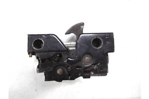 Замок капота 5U0823509A VW Jetta VI 10-18; SEAT Ibiza 09-17