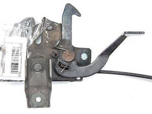 Замок капота 811304A100 Hyundai H-1 97-04