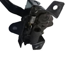 Замок капота Англия 811302E900 HYUNDAI Tucson JM 04-09