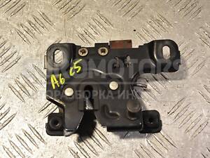 Замок капота Audi A6 (C5) 1997-2004 4B0823509 338990