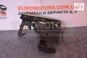 Замок капота Audi A6 (C6) 2004-2011 4F0823480B 76200