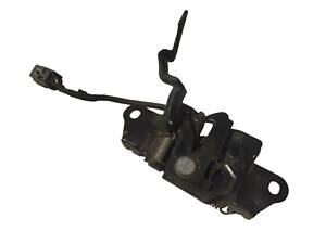 Замок капота DB2W56620C MAZDA CX-3 15-