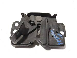 Замок капота K04589828AA FIAT Freemont 11-16; DODGE Journey 07-20