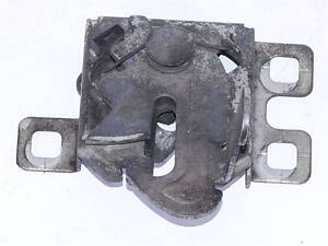 Замок капота 1355059080 Fiat Fiorino 07-, Peugeot Bipper 08-17, Citroen Nemo 08-17