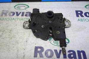 Замок капота Ford FOCUS 2 2004-2011 (Форд Фокус), БУ-253077