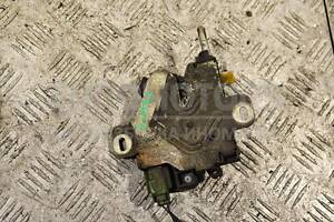 Замок капота Ford S-Max 2006-2015 6M2116700BF 313868