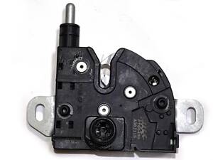 Замок капота FT95439 Ford Transit 00-06, Ford Transit 06-14