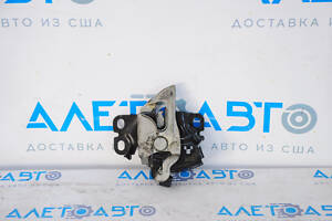 Замок капота Honda Accord 18-22