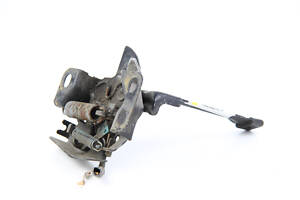 Замок капота Honda Civic 4D (FD) 2006-2011 74120SNBE01