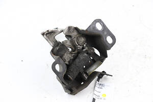 Замок капота Honda Civic 5D (FK) 2007-2013 74120SMRE01