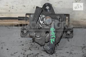 Замок капота Hyundai Getz 2002-2010 811301C000 100242