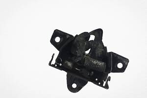 Замок капота HYUNDAI SANTA FE CM 2010-2012 81130-2B300