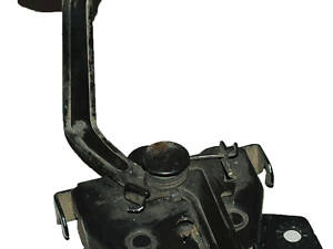 Замок капота 811302E000 Hyundai Tucson 04-09