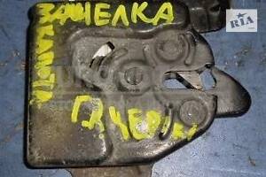 Замок капота Jeep Grand Cherokee 1999-2004 55135600 34290