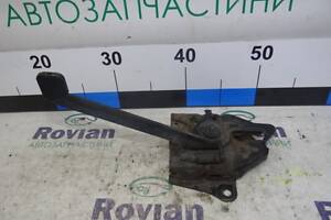 Замок капота Kia SORENTO 1 2002-2009 (Кіа Соренто), БО-255154