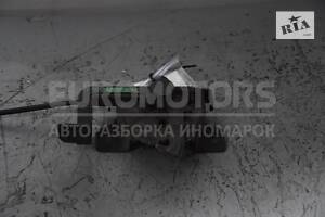 Замок капота Kia Sportage 2004-2010 78346